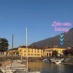 Lattico Sul Di - *