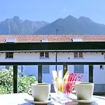Apartment Lattico Sul Di - *
