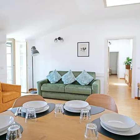 Lattico Sul Di - Colico