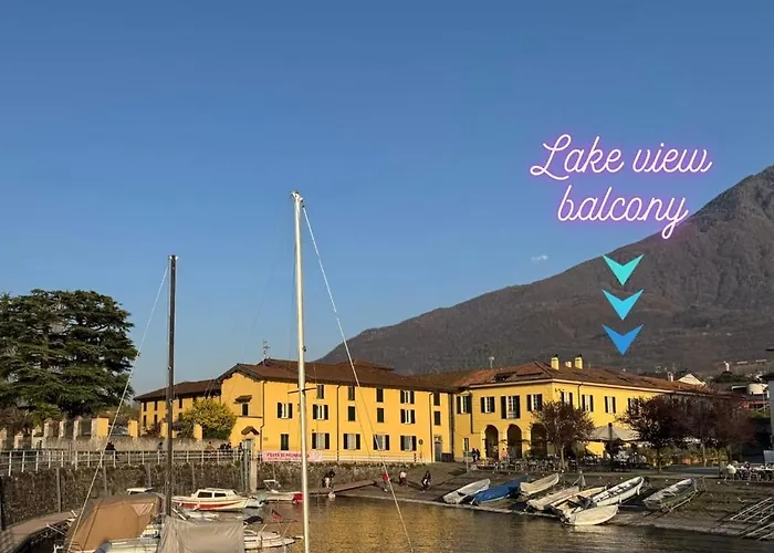 Lattico Sul Di - *